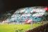 09-OM-AJACCIO 01